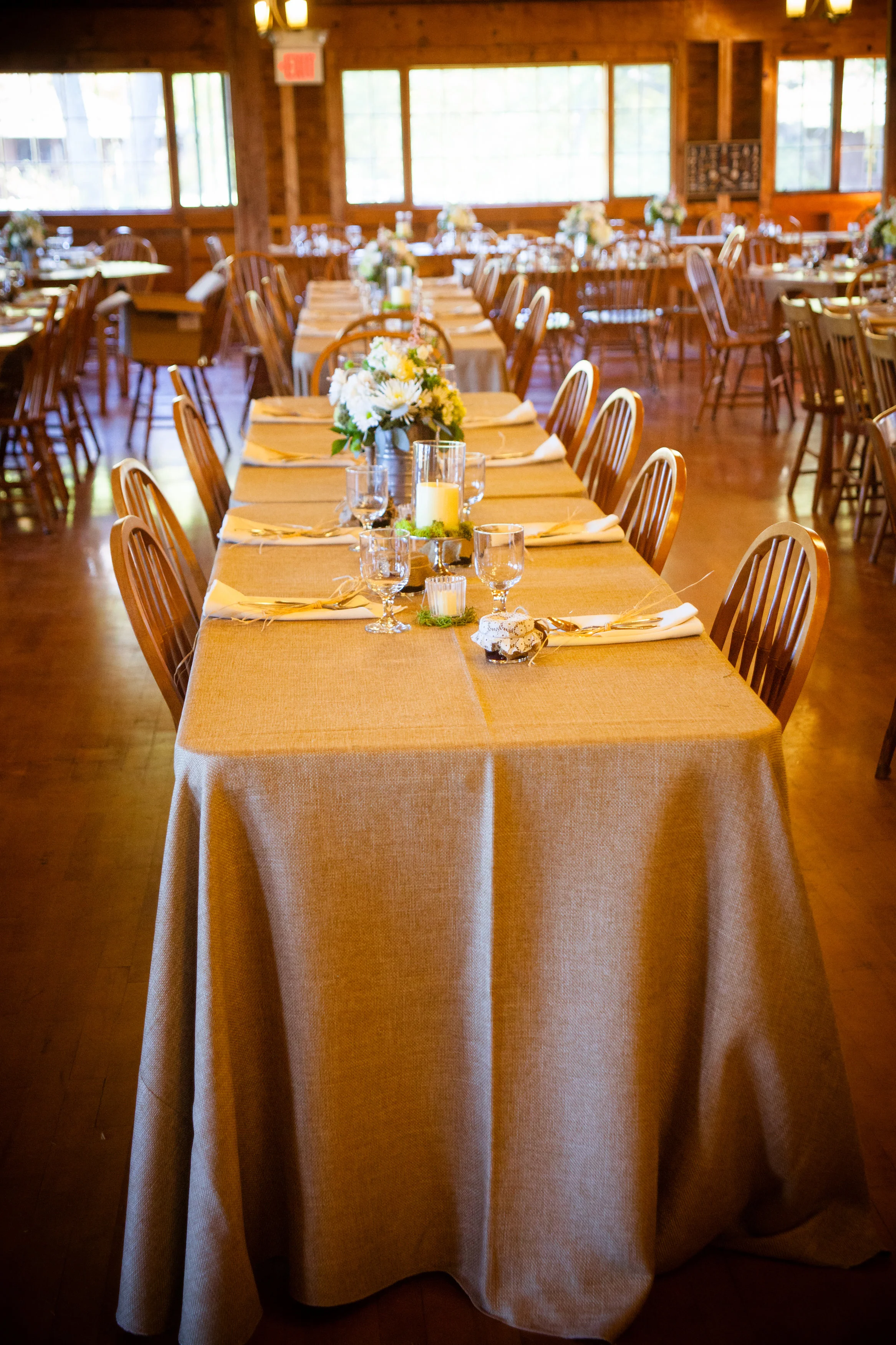 Cate Wedding-Finals-0014.jpg