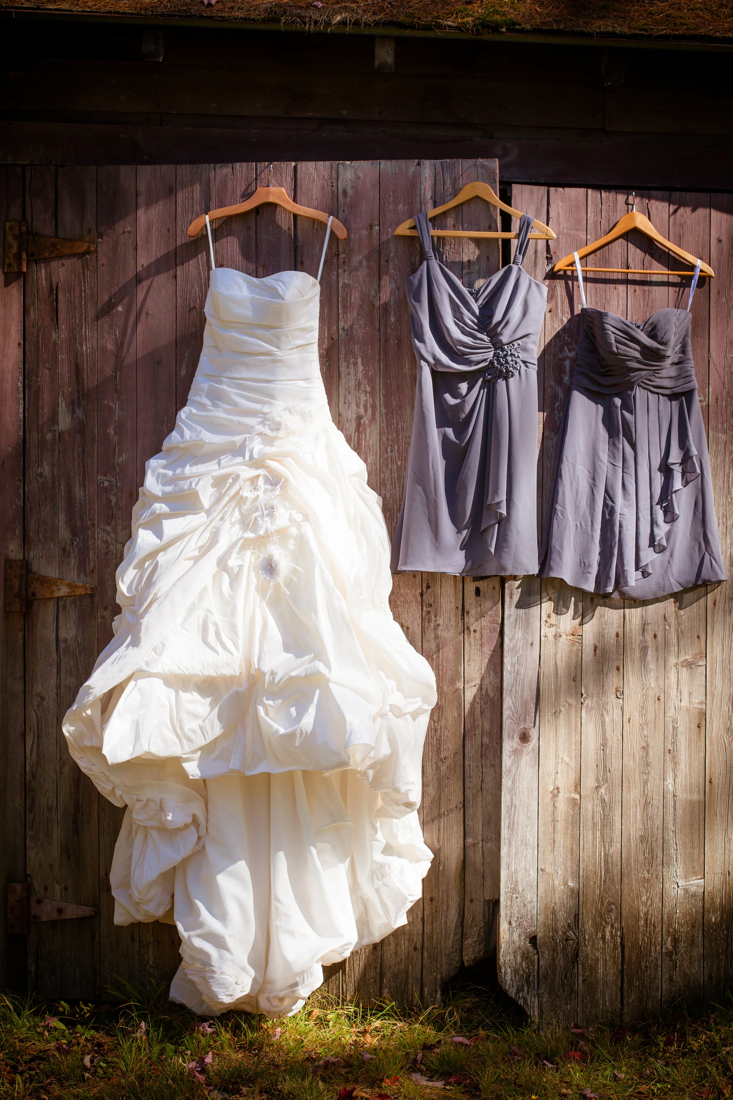 Cate Wedding-Finals-0067.jpg