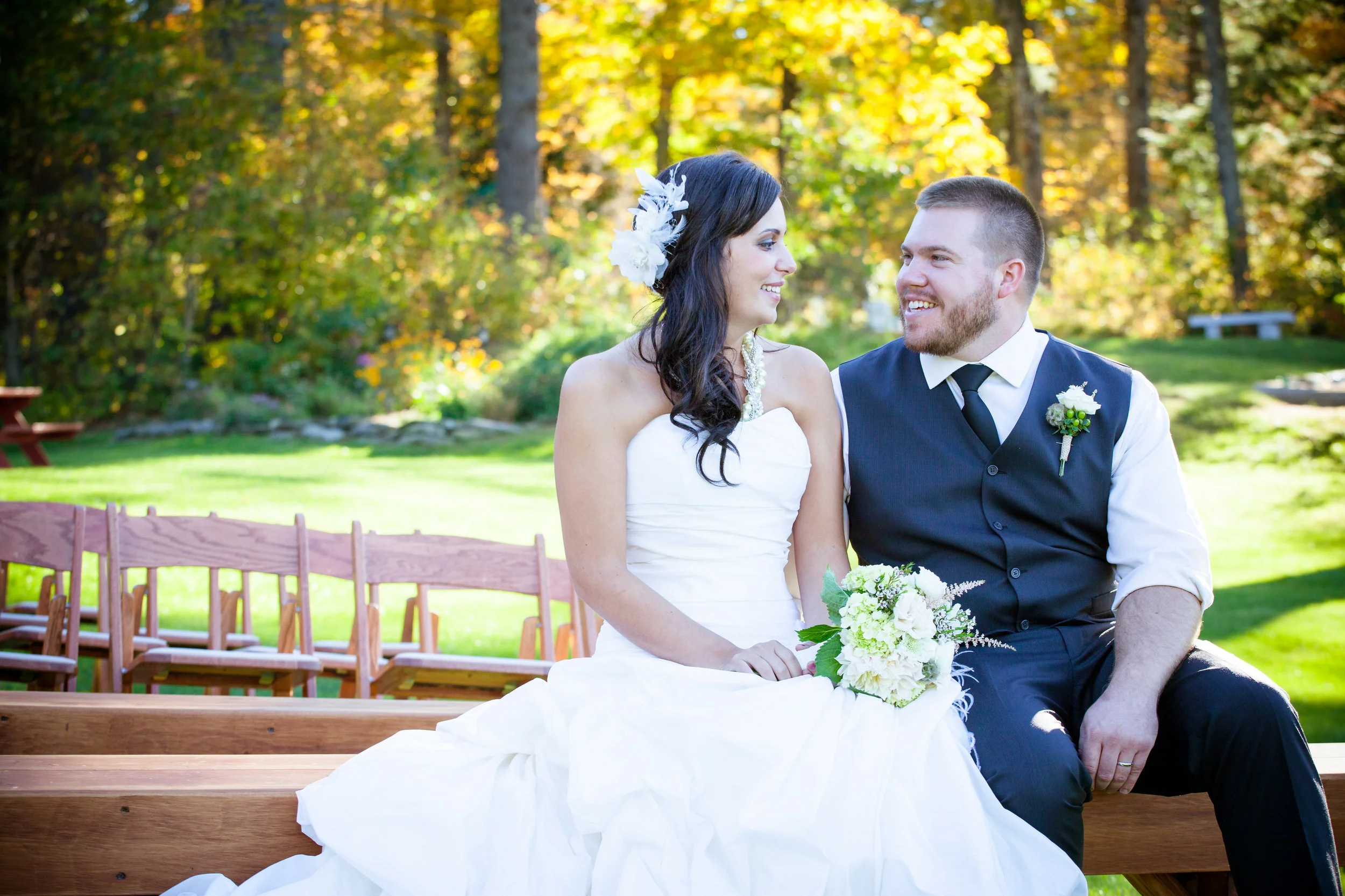 Cate Wedding-Finals-0403.jpg