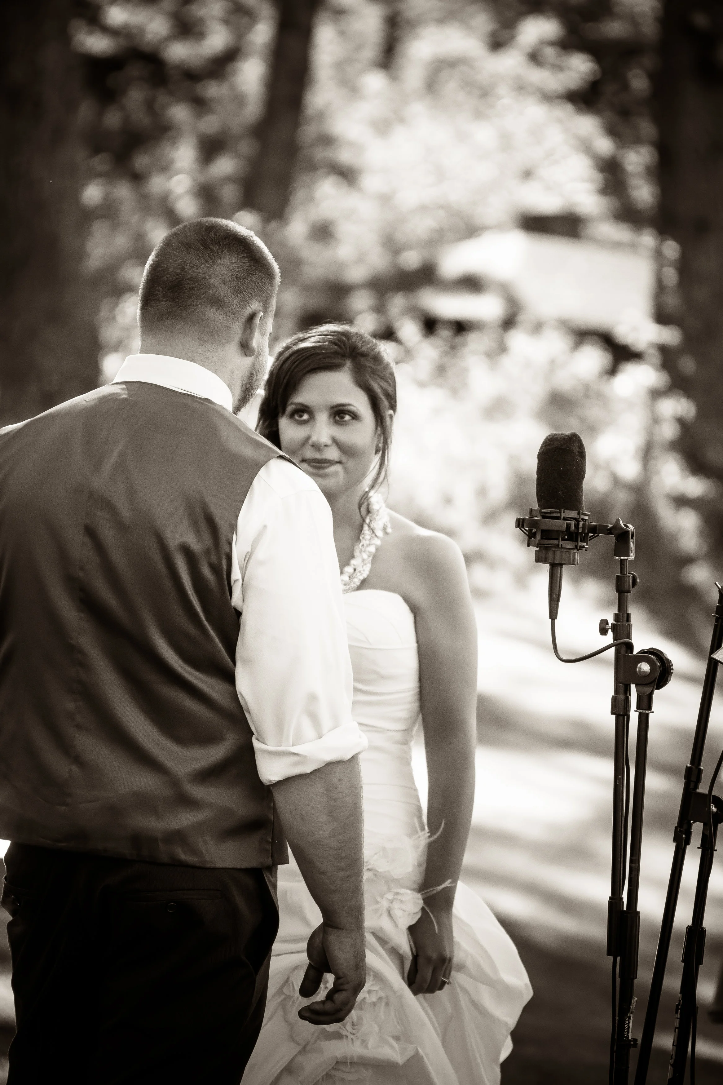 Cate Wedding-Finals-0249.jpg