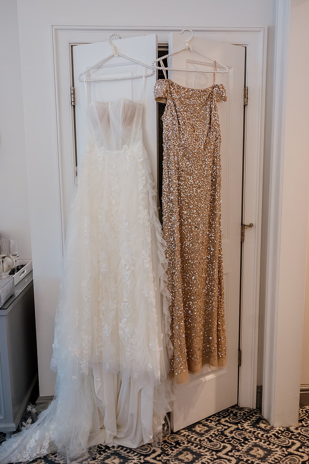 Dan-DreaWedding.SneakPreviews-9.jpg