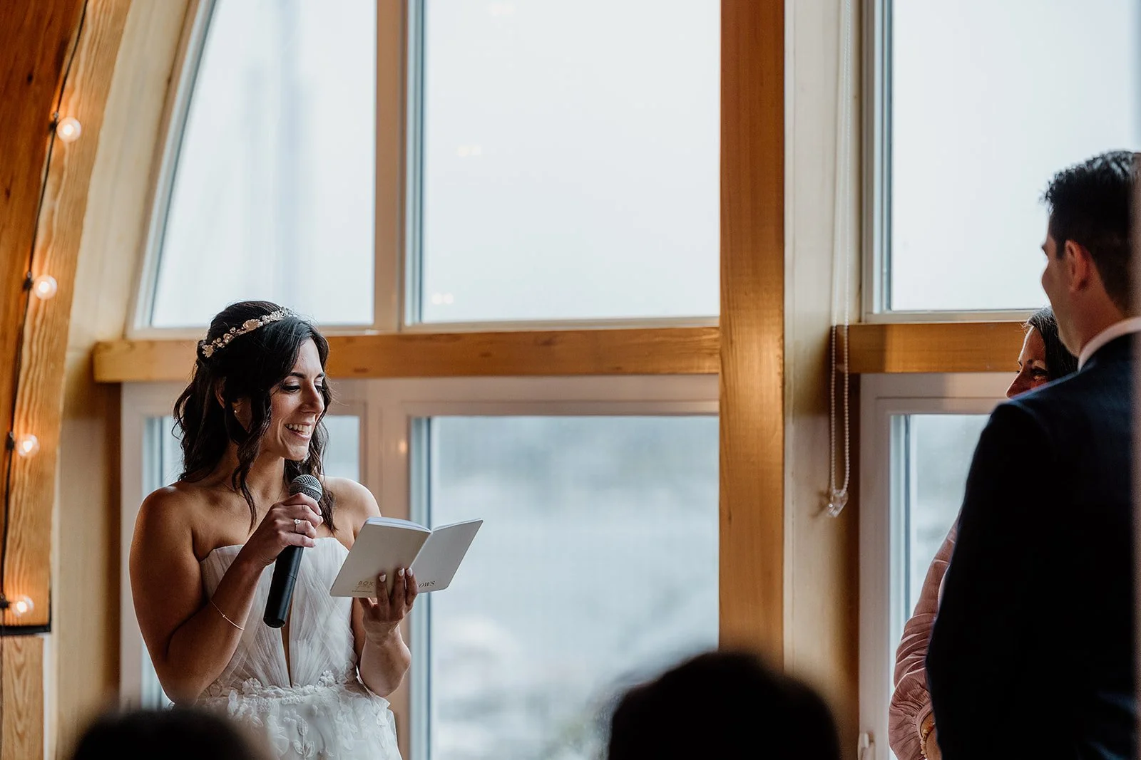 Dan-DreaWedding.SneakPreviews-29.jpg