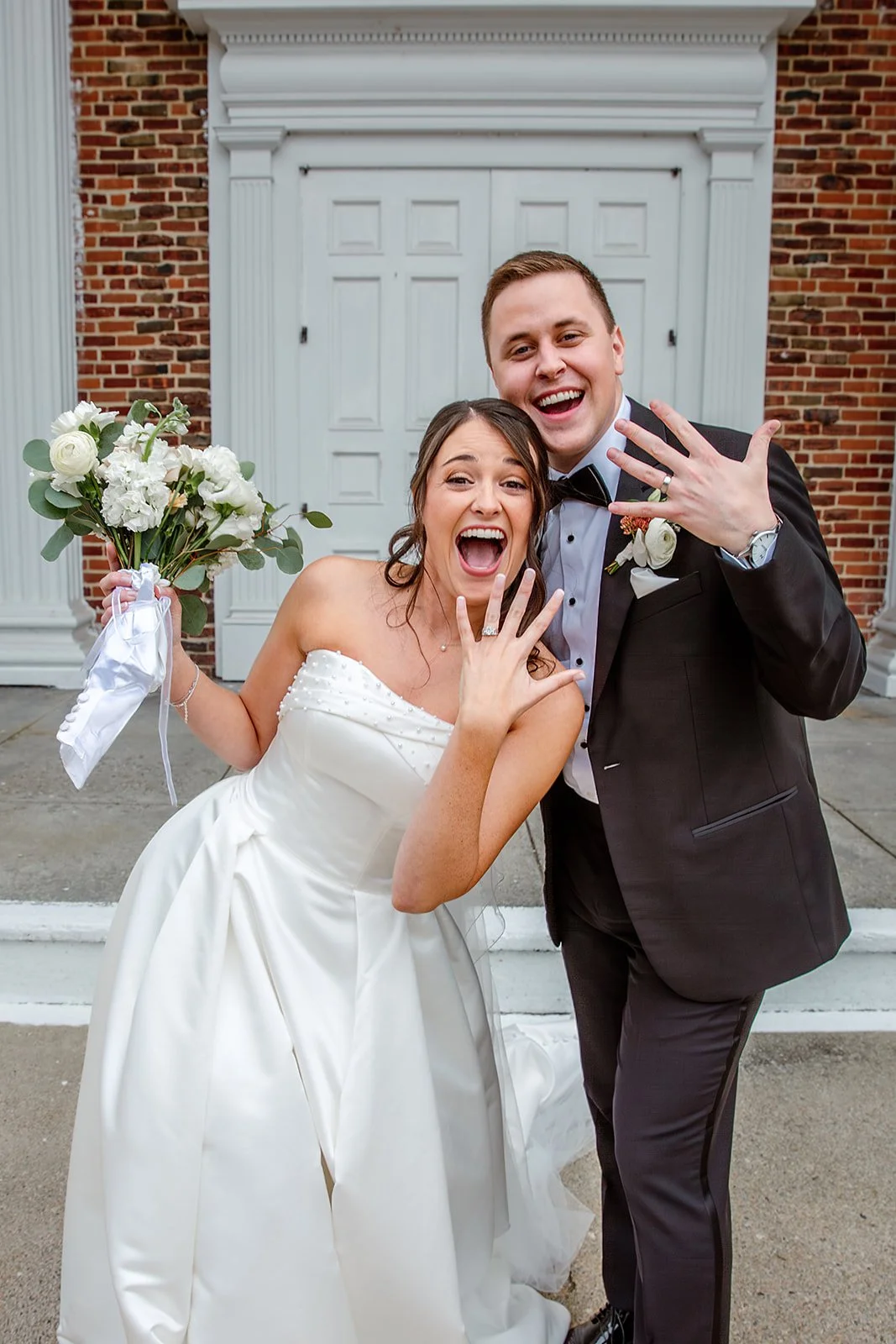 HansenWeddingPreviews-30.jpg