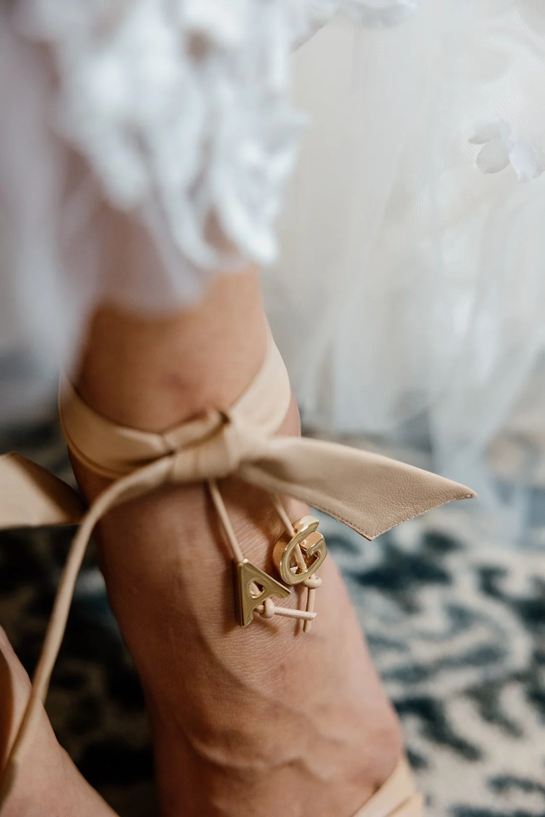 Dan-DreaWedding.SneakPreviews-19.jpg