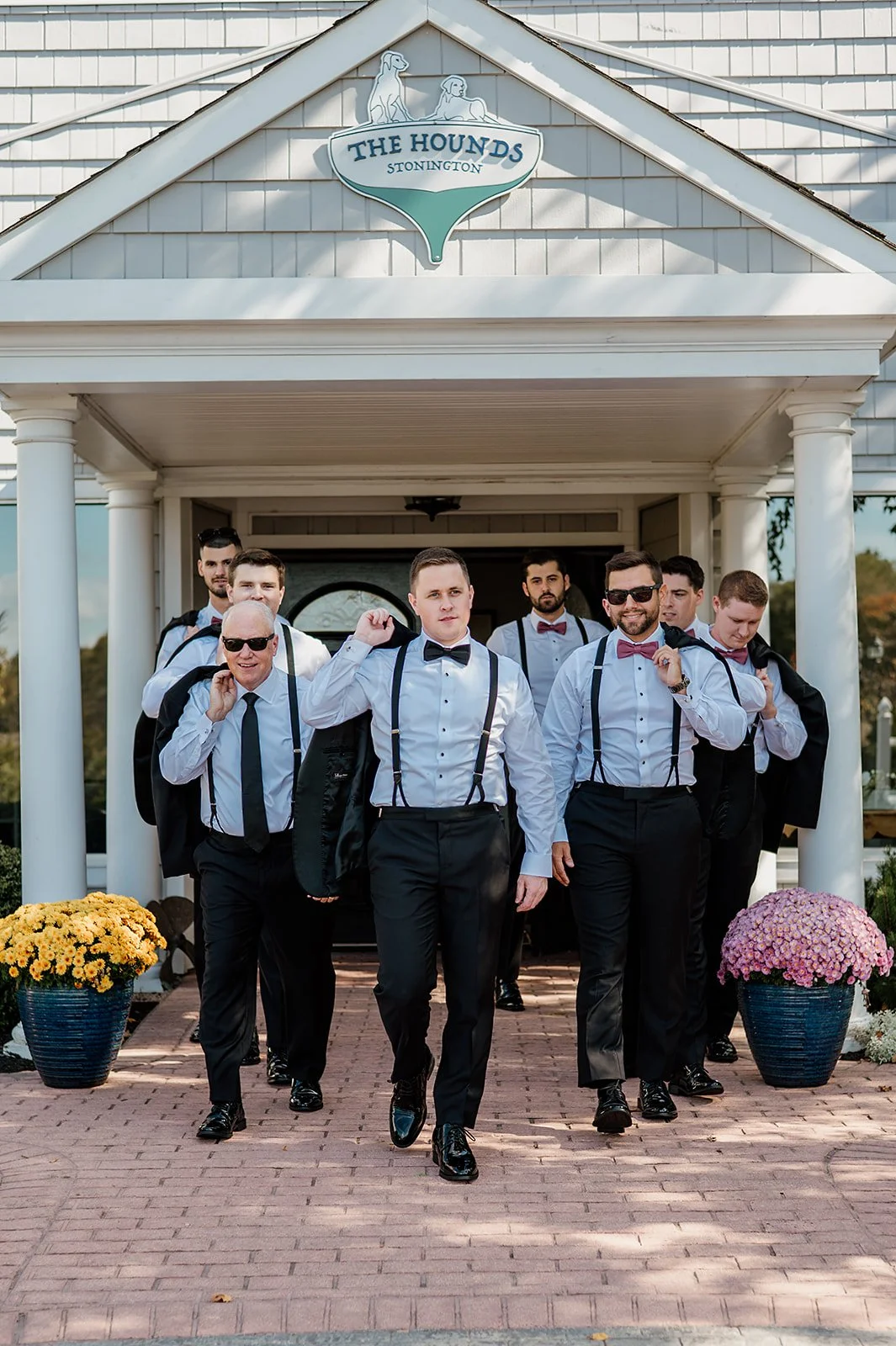 HansenWeddingPreviews-14.jpg