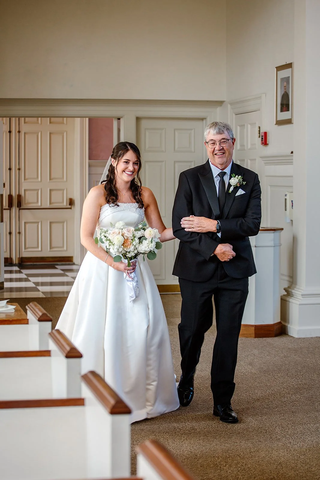 HansenWeddingPreviews-19.jpg