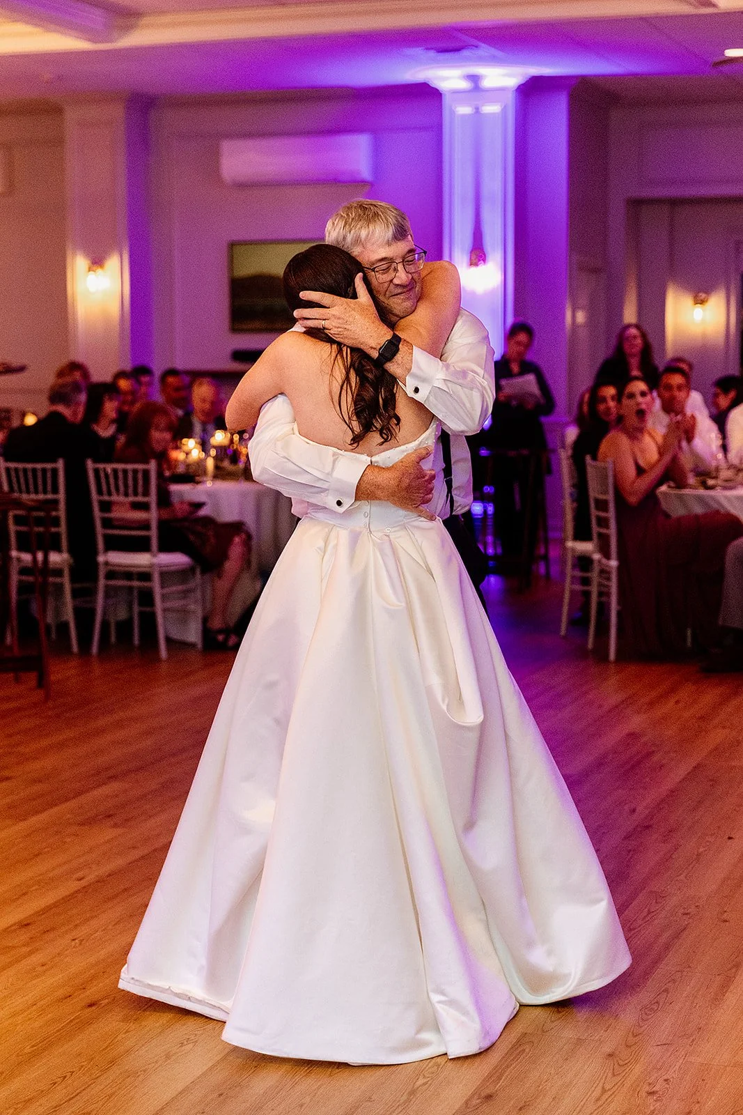 HansenWeddingPreviews-53.jpg