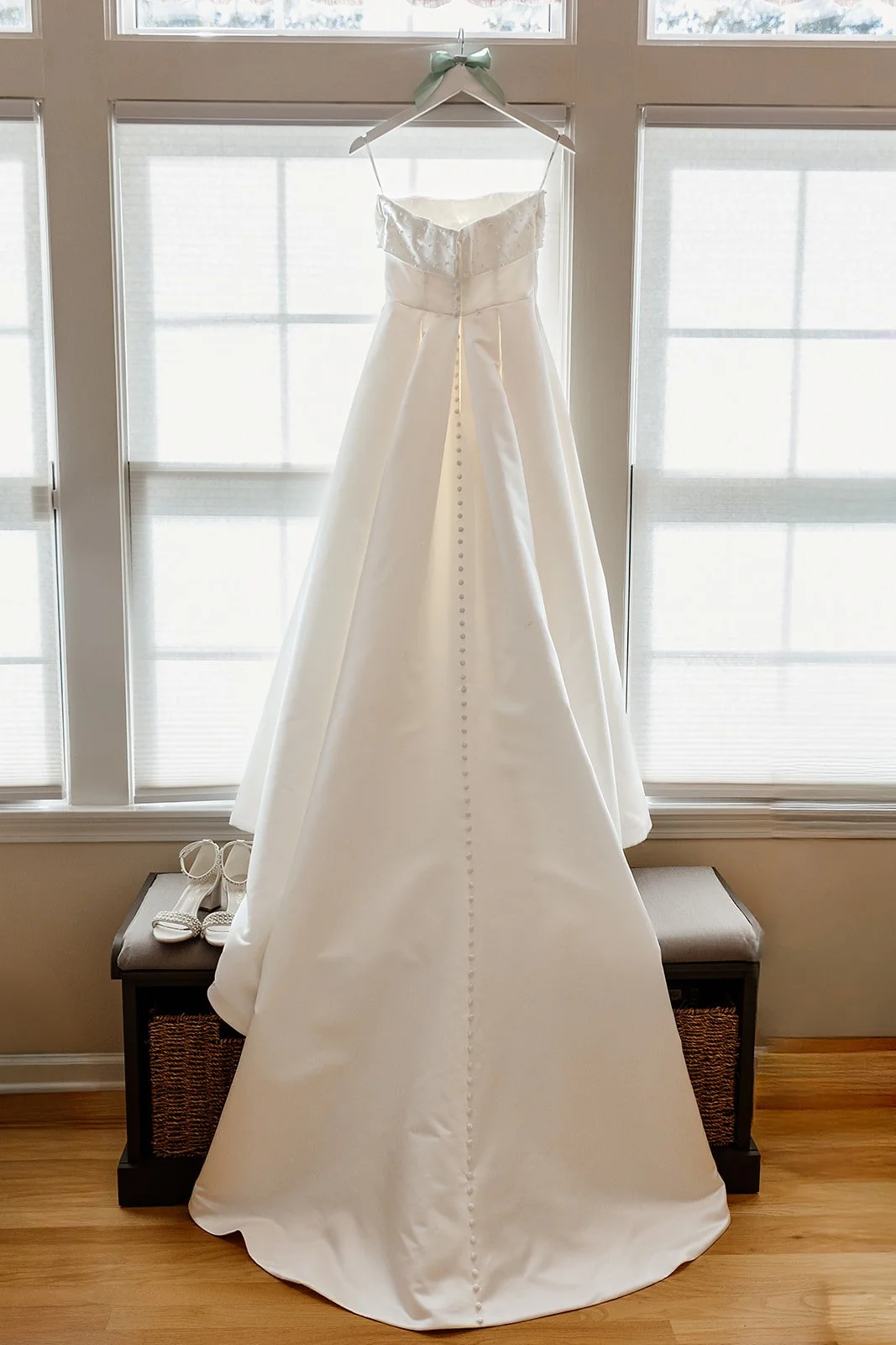 HansenWeddingPreviews-2.jpg