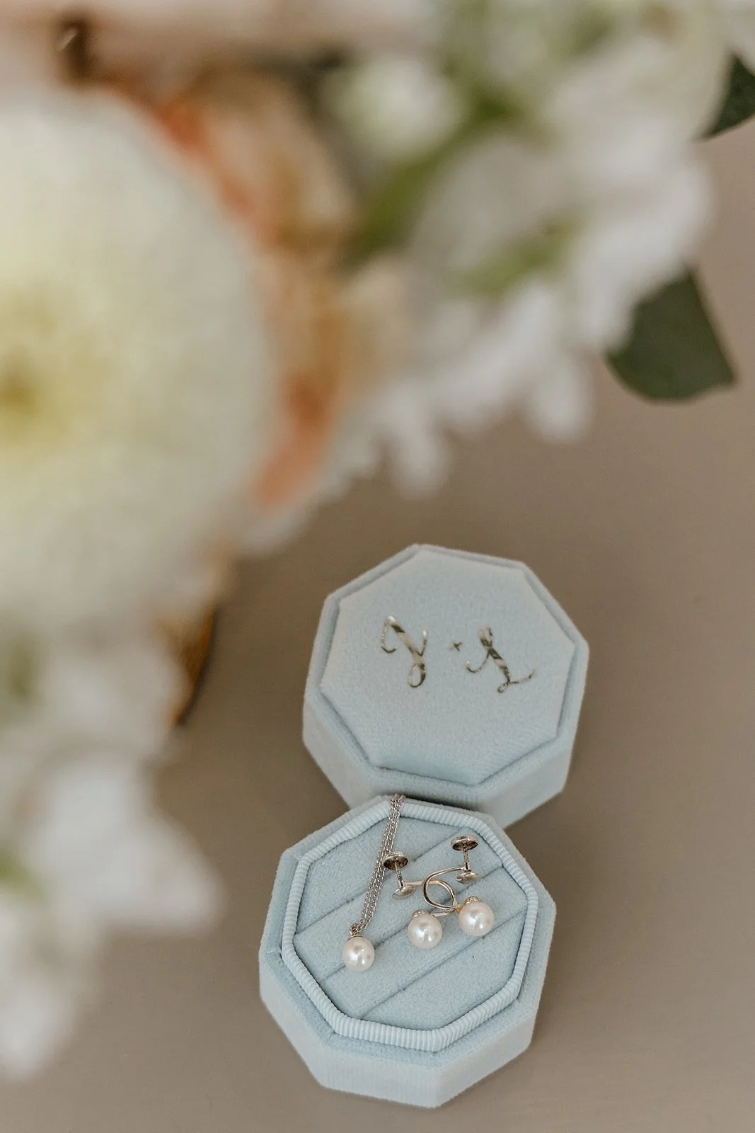 HansenWeddingPreviews-11.jpg