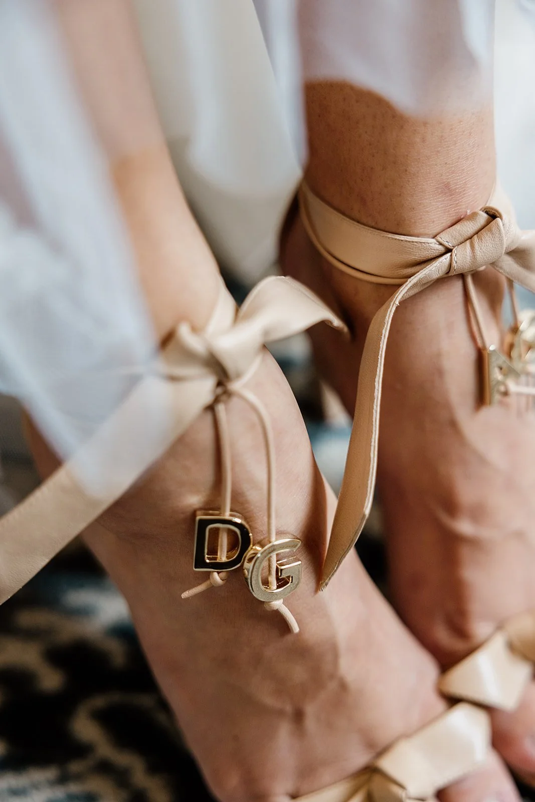 Dan-DreaWedding.SneakPreviews-18.jpg