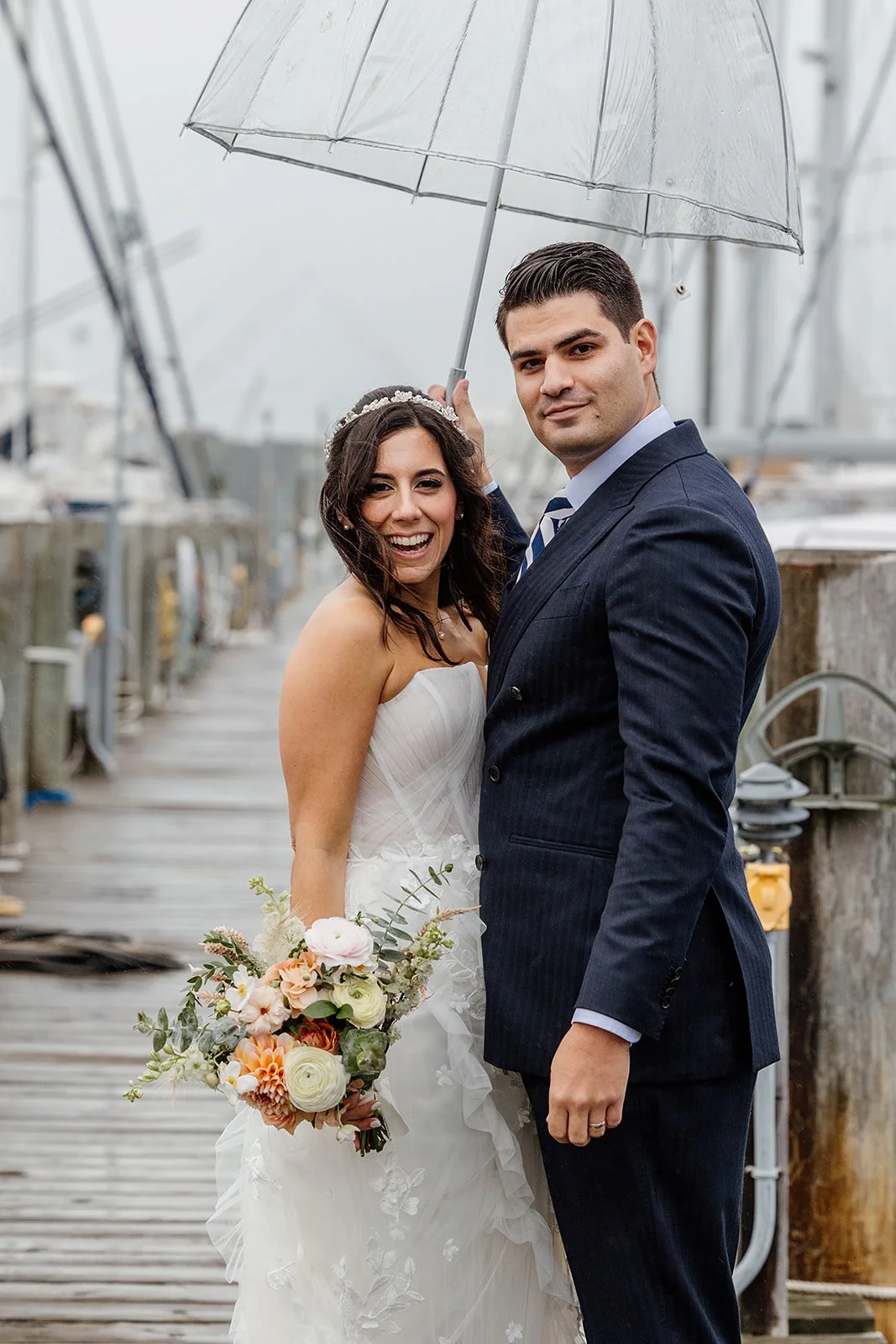 Dan-DreaWedding.SneakPreviews-35.jpg