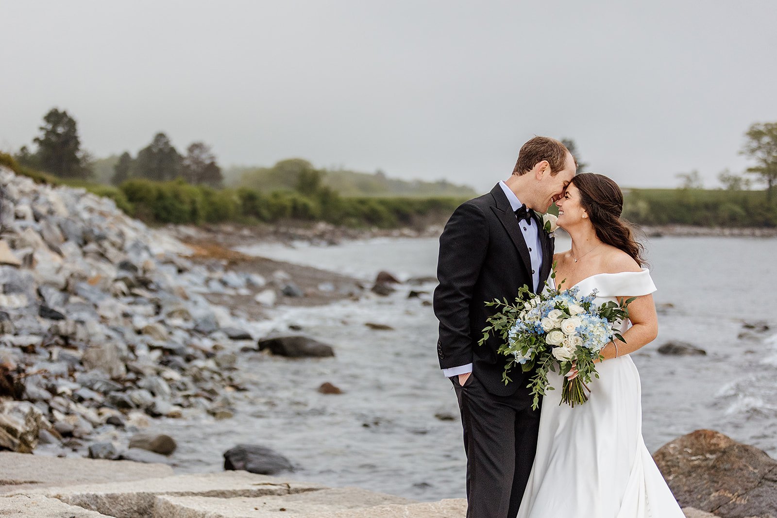 DanBritany_Wedding-683_websize (1).jpg