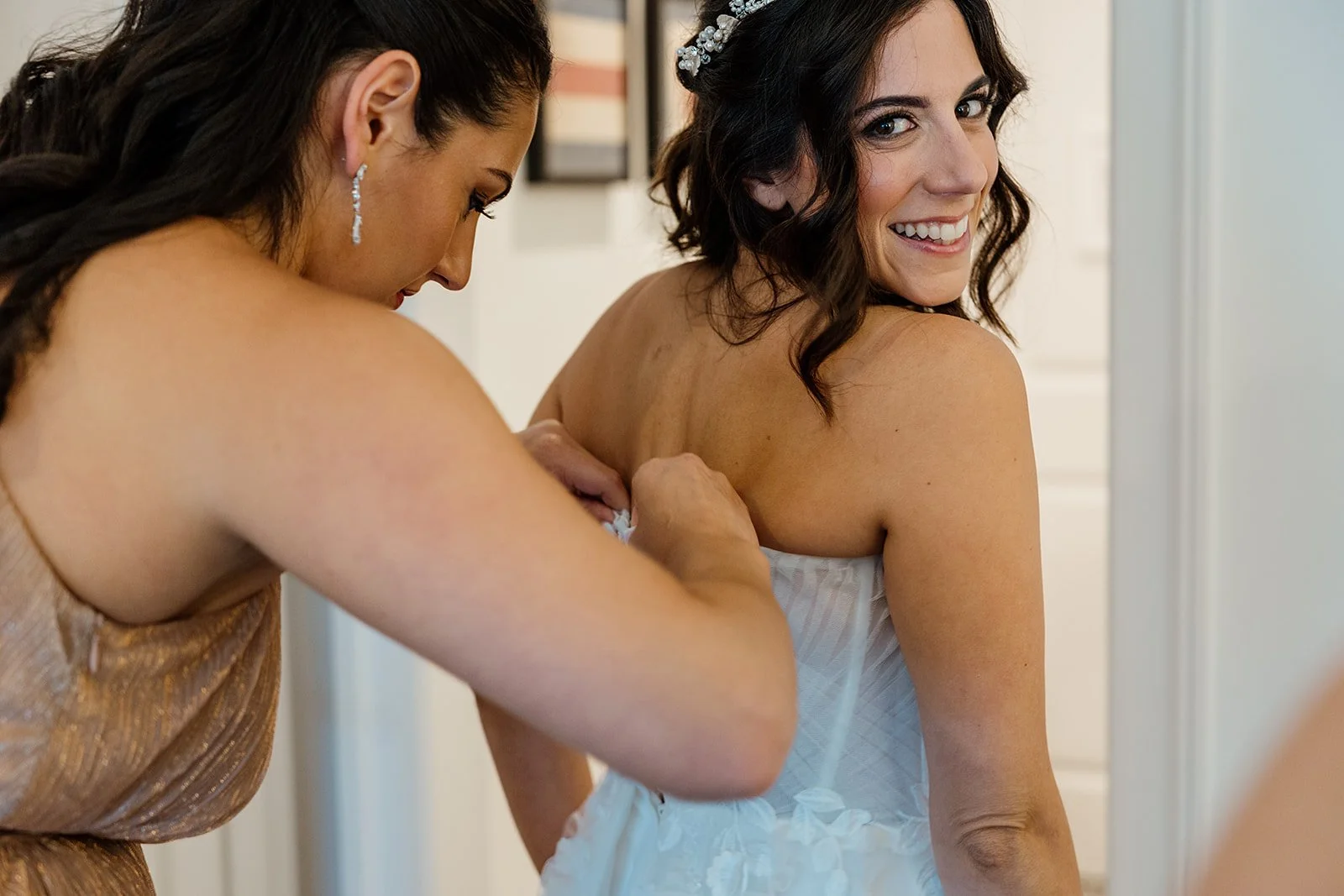 Dan-DreaWedding.SneakPreviews-15.jpg