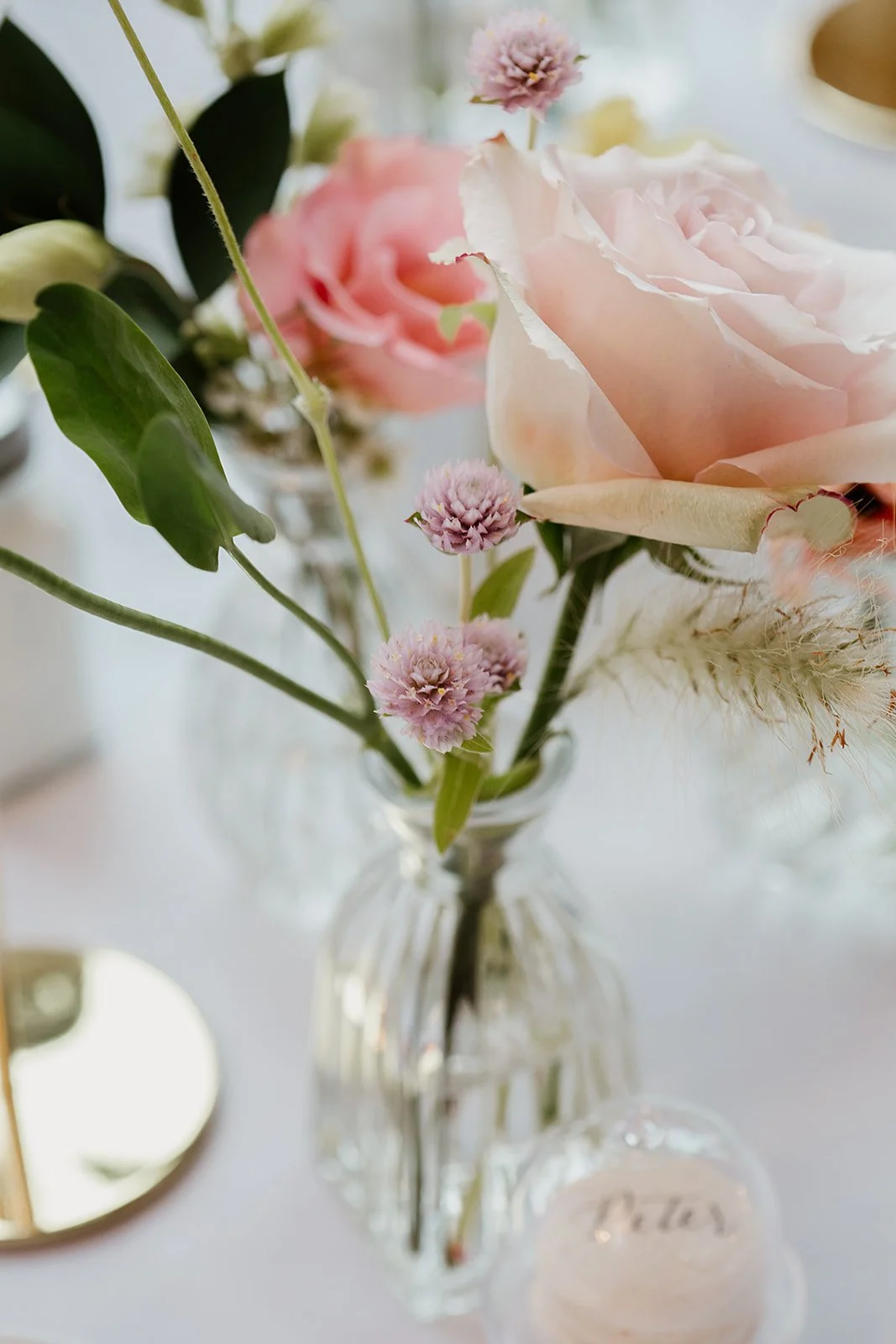 Dan-DreaWedding.SneakPreviews-41.jpg