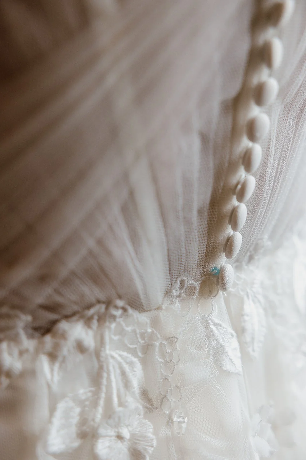 Dan-DreaWedding.SneakPreviews-17.jpg