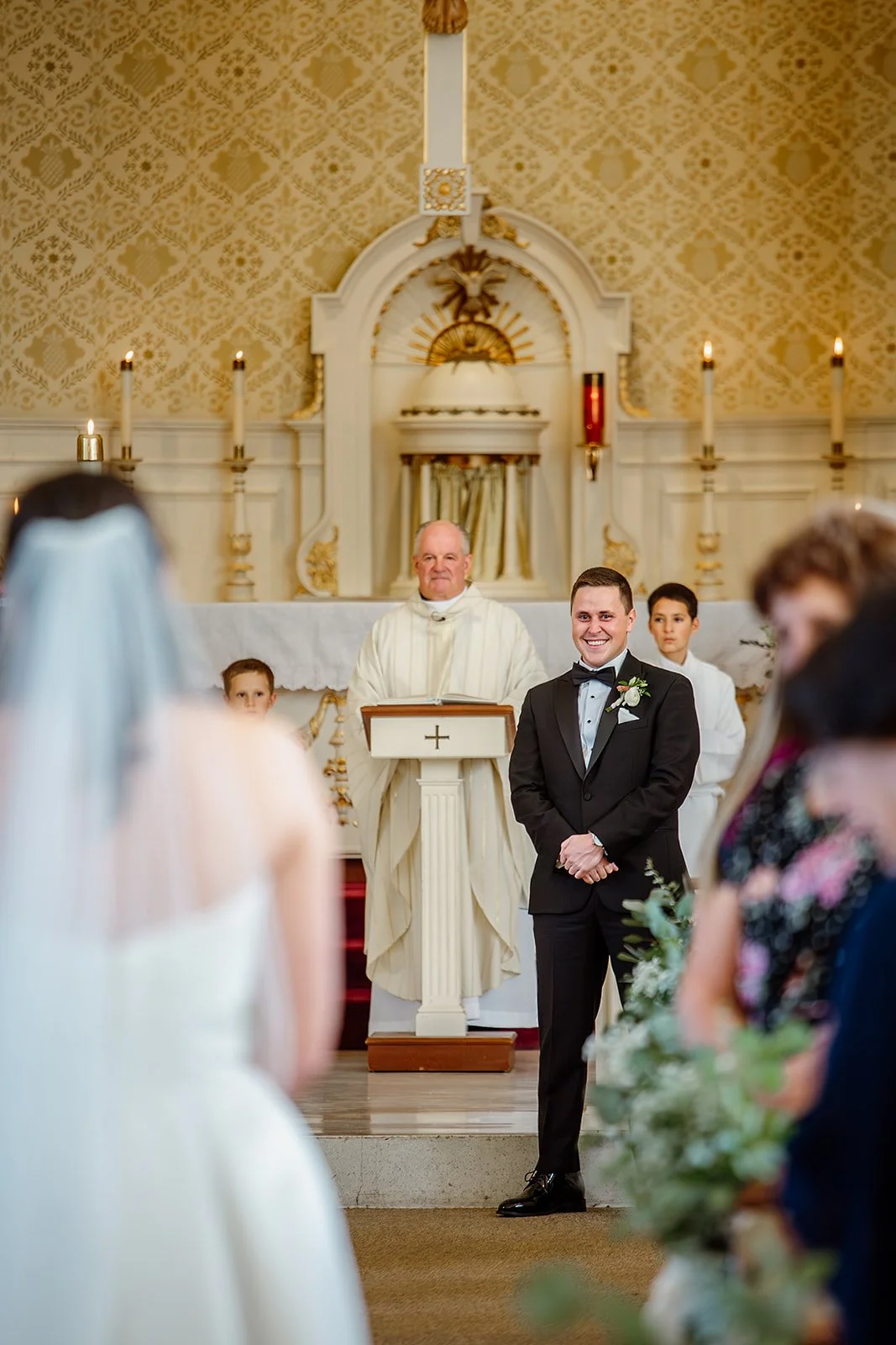 HansenWeddingPreviews-20.jpg