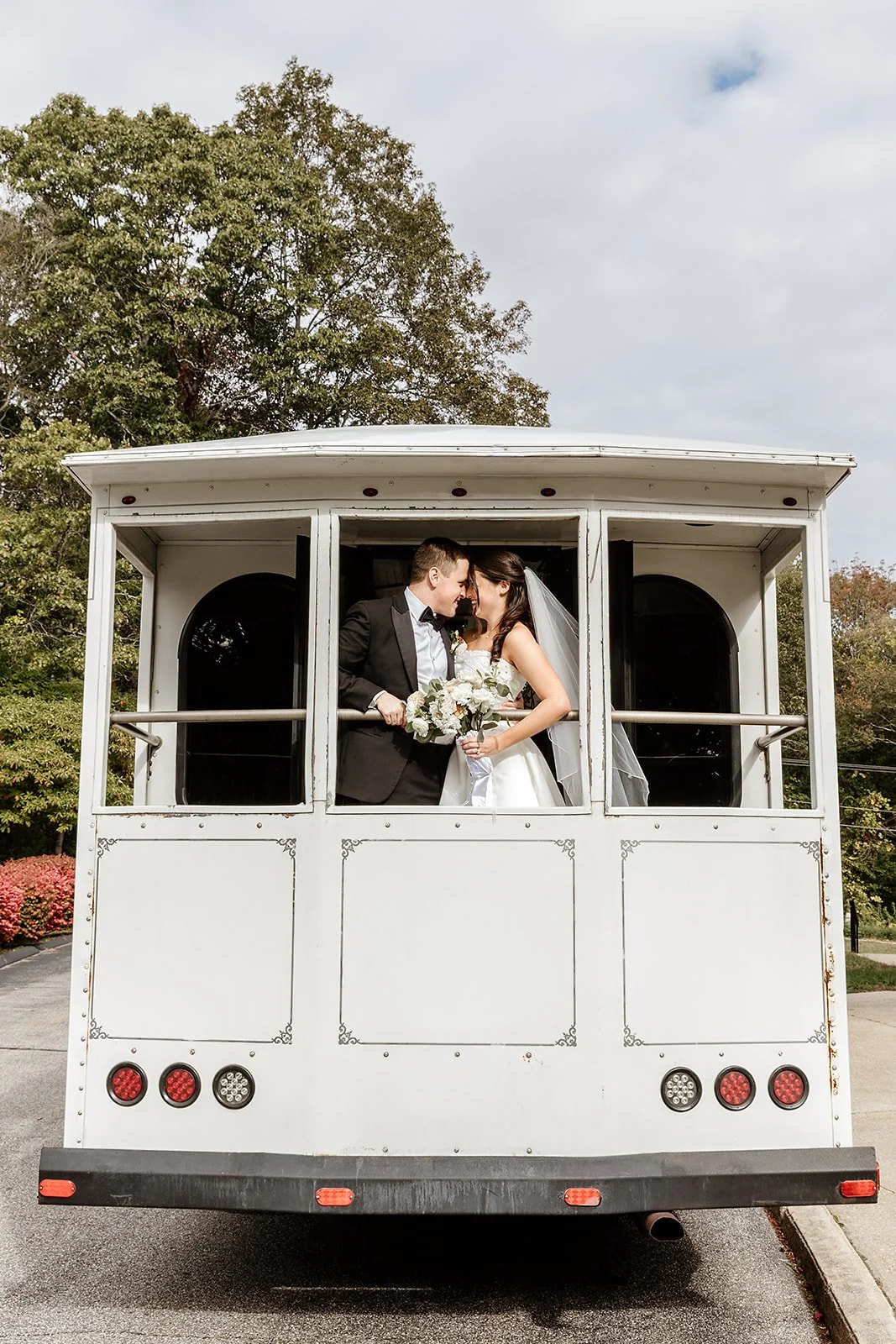 HansenWeddingPreviews-33.jpg