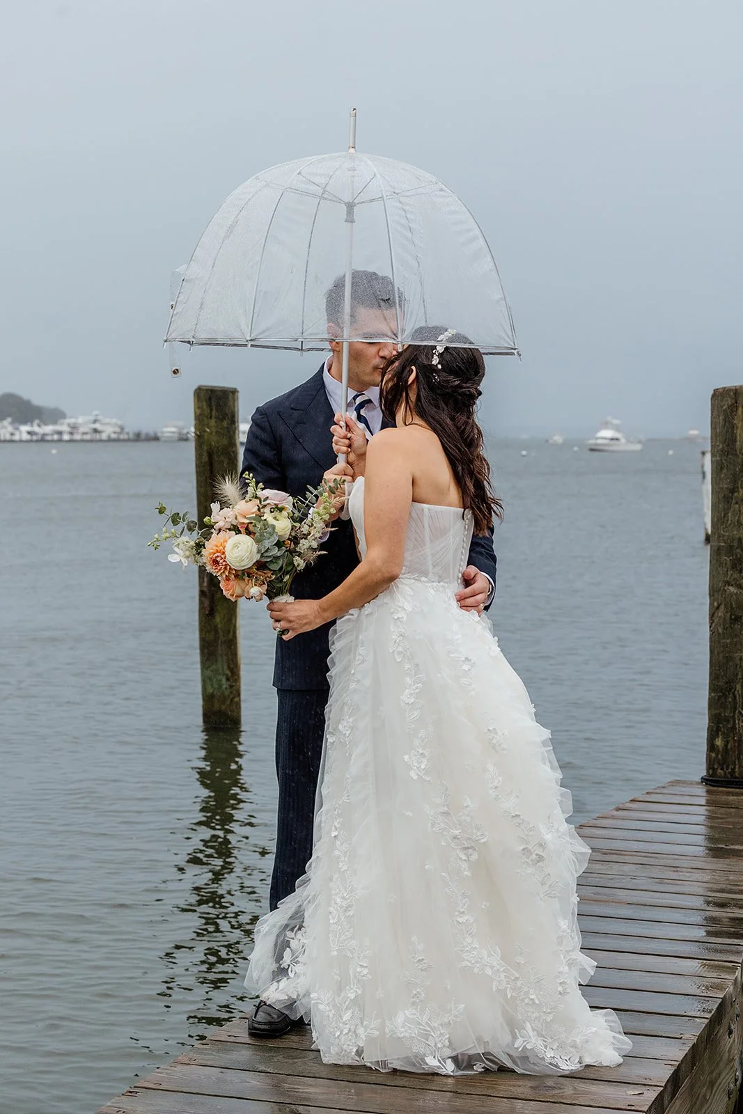 Dan-DreaWedding.SneakPreviews-36.jpg
