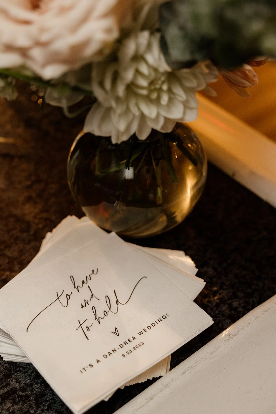 Dan-DreaWedding.SneakPreviews-39.jpg