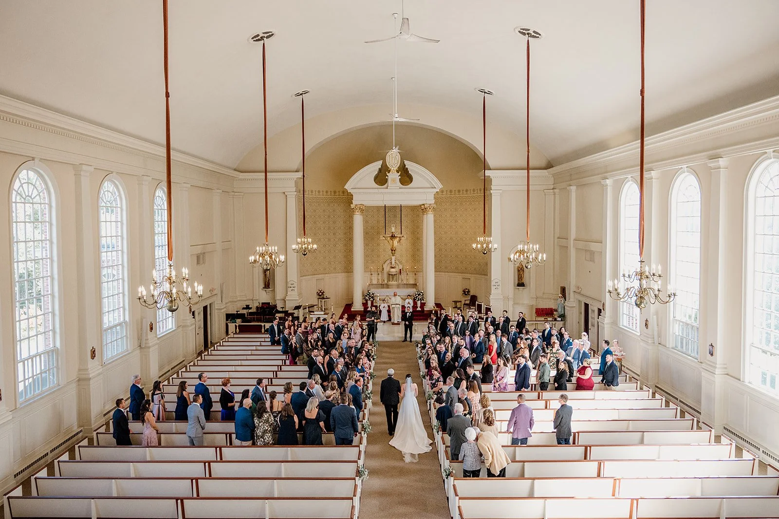 HansenWeddingPreviews-24.jpg