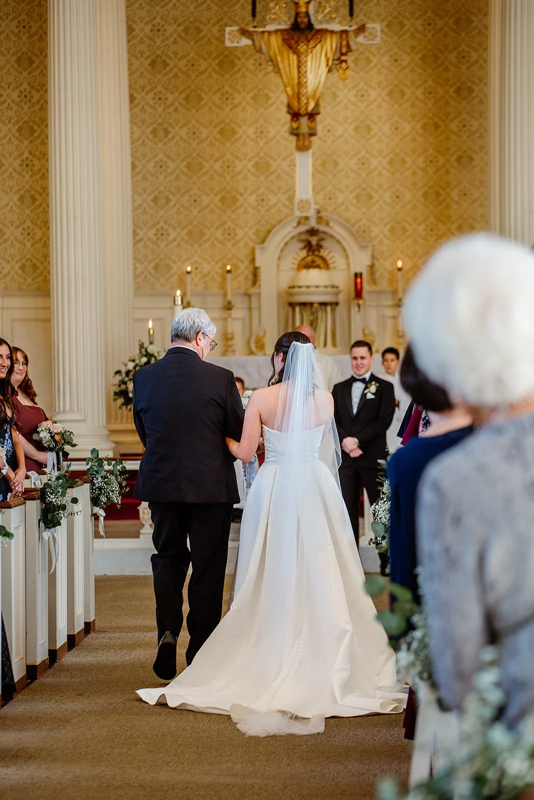 HansenWeddingPreviews-21.jpg