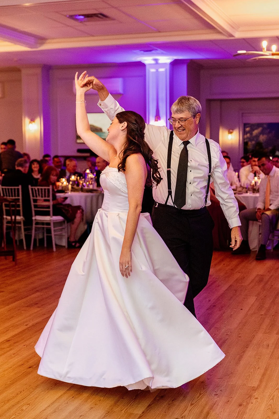 HansenWeddingPreviews-52.jpg