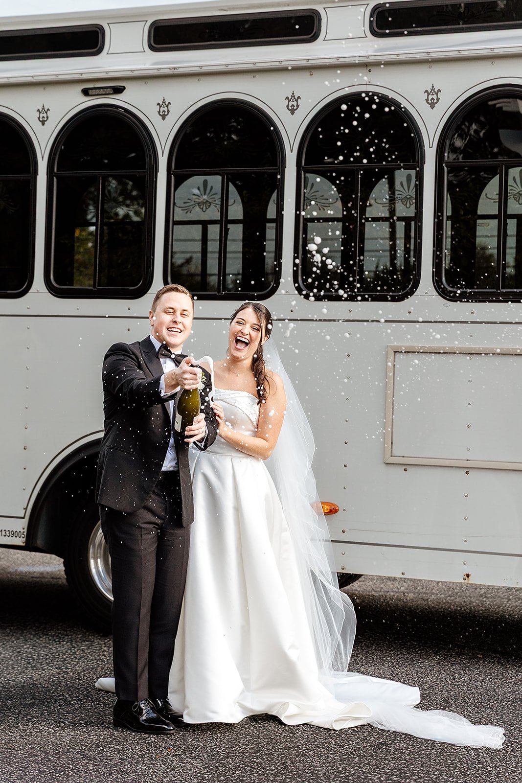 HansenWeddingPreviews-37.jpg