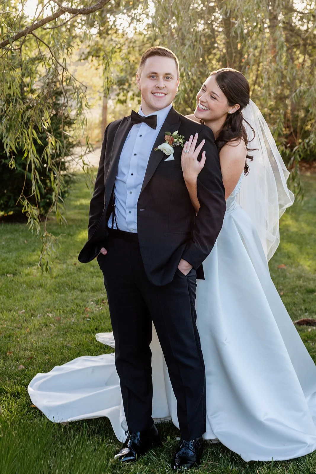 HansenWeddingPreviews-43.jpg