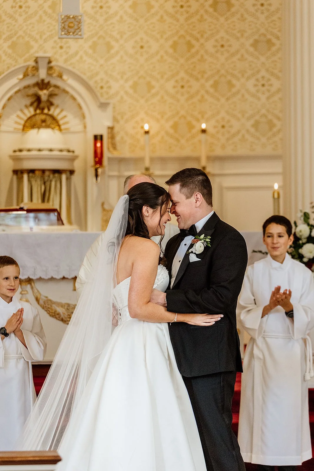 HansenWeddingPreviews-26.jpg