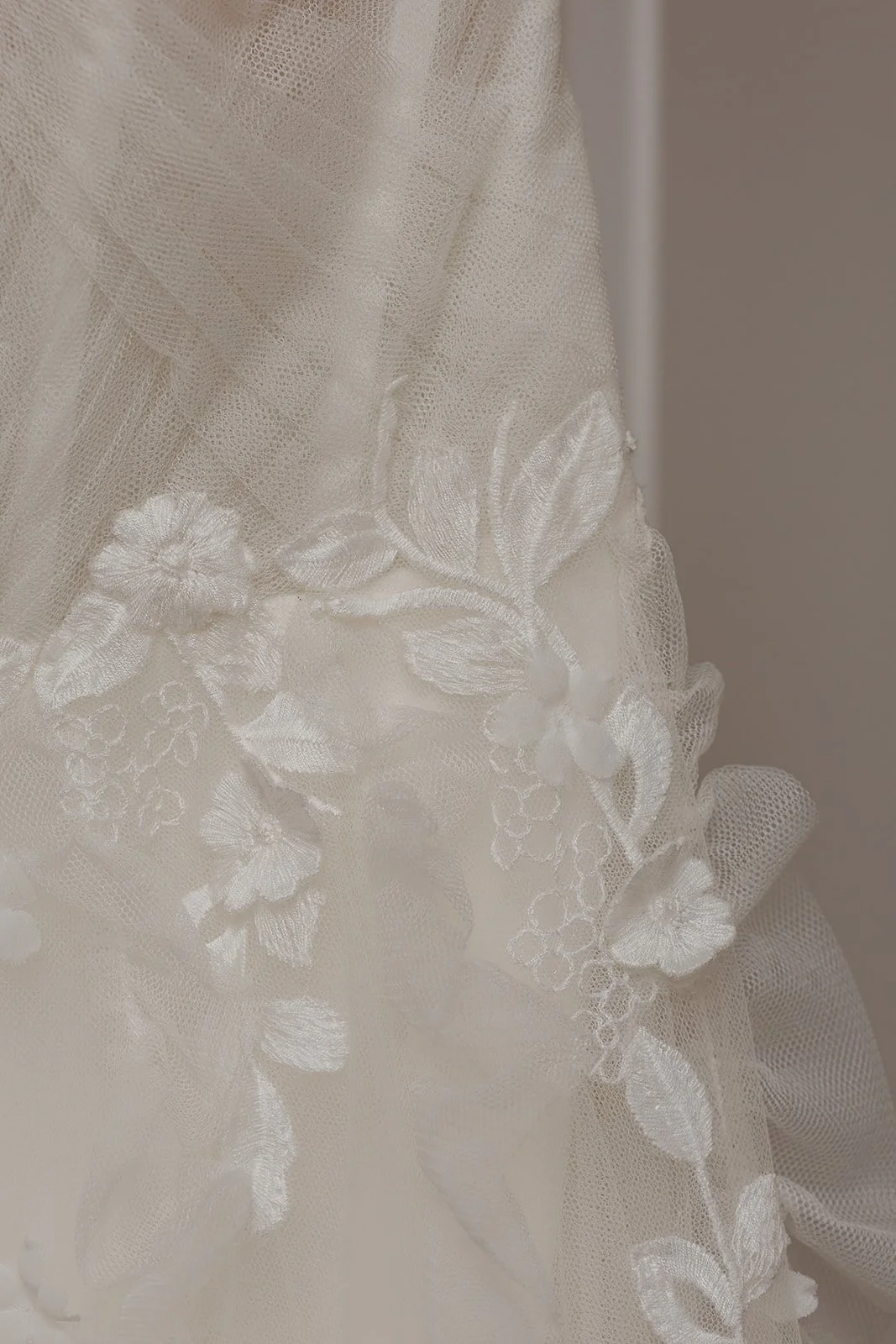 Dan-DreaWedding.SneakPreviews-4.jpg