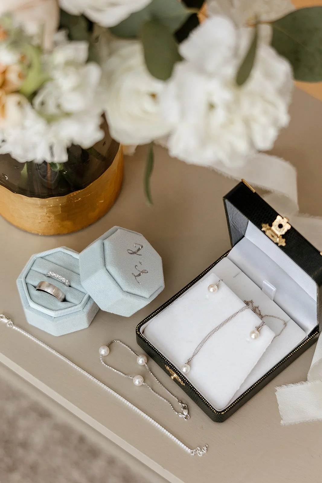 HansenWeddingPreviews-13.jpg