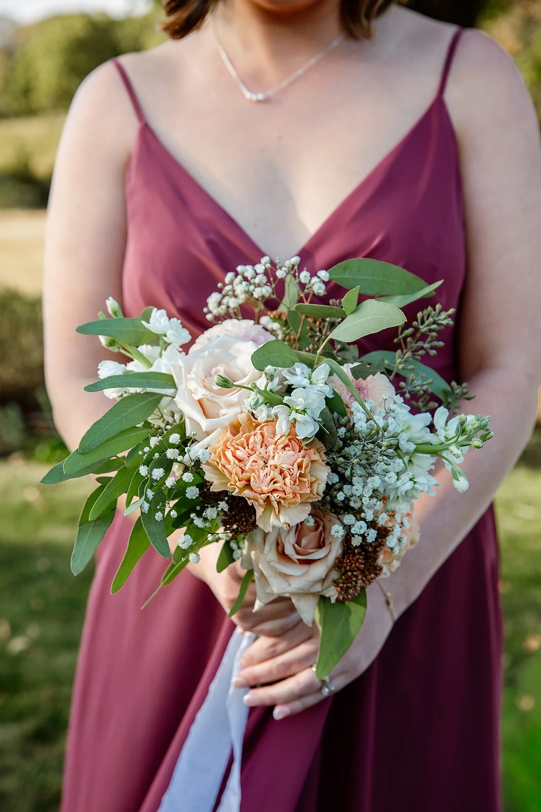 HansenWeddingPreviews-38.jpg