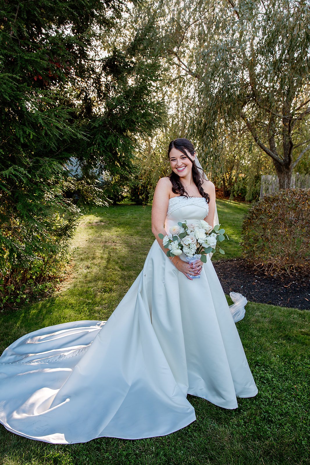HansenWeddingPreviews-39.jpg