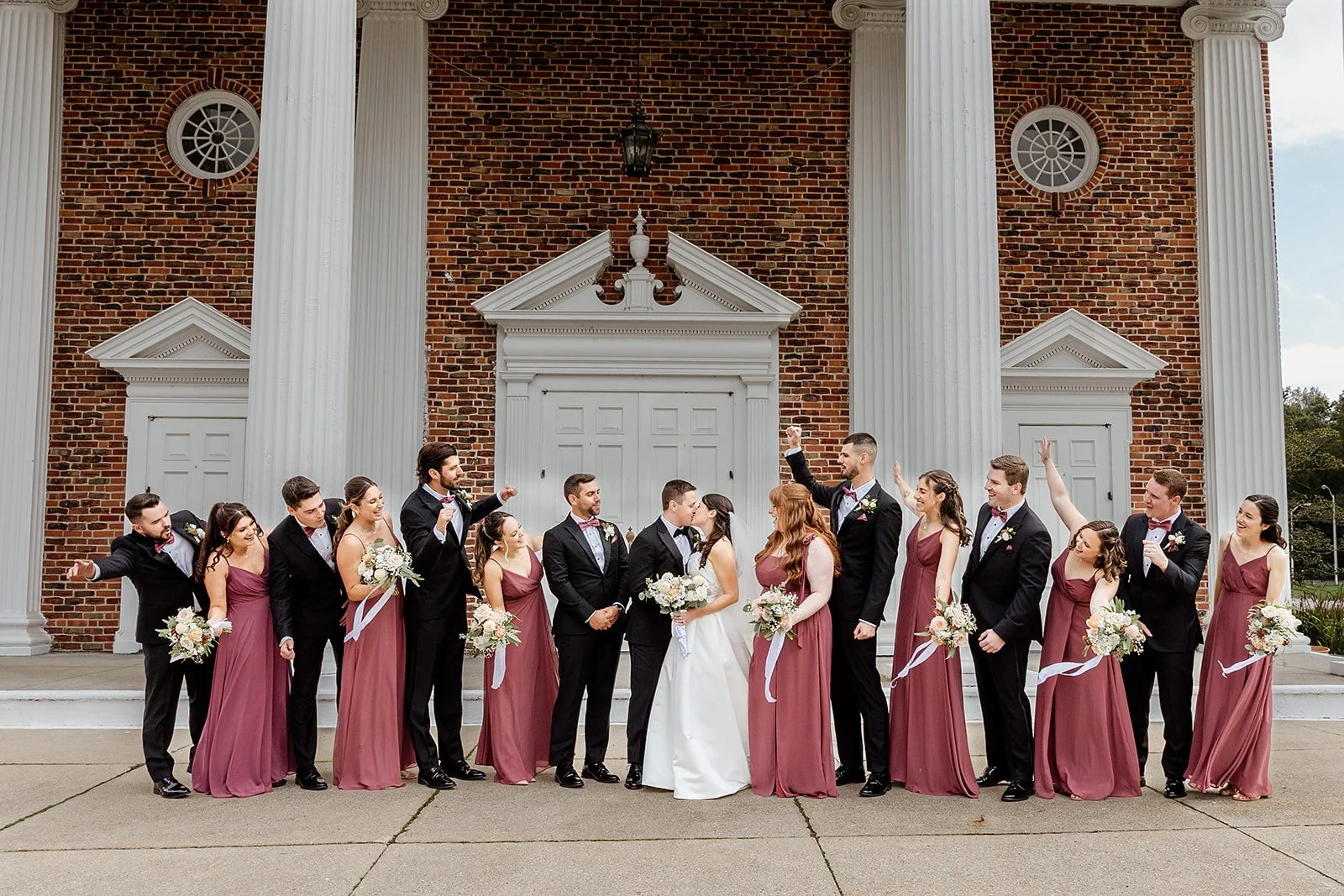 HansenWeddingPreviews-31.jpg