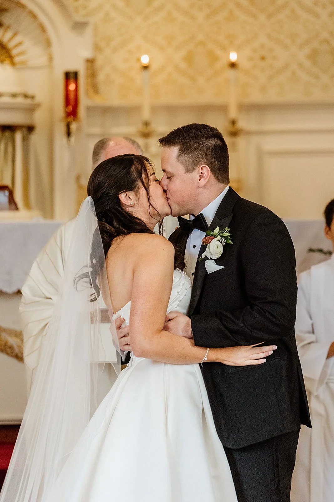 HansenWeddingPreviews-25.jpg