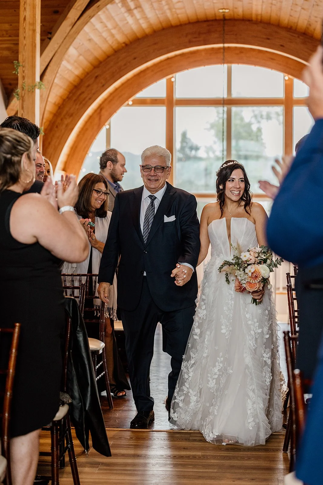 Dan-DreaWedding.SneakPreviews-28.jpg