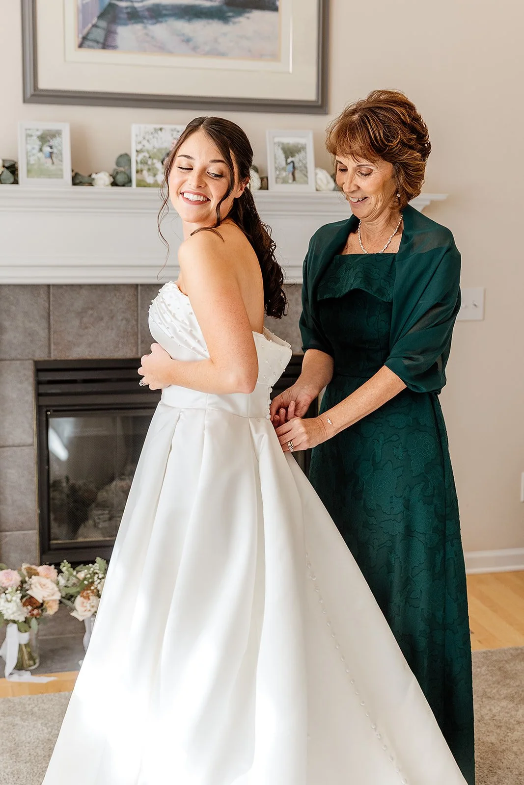 HansenWeddingPreviews-15.jpg