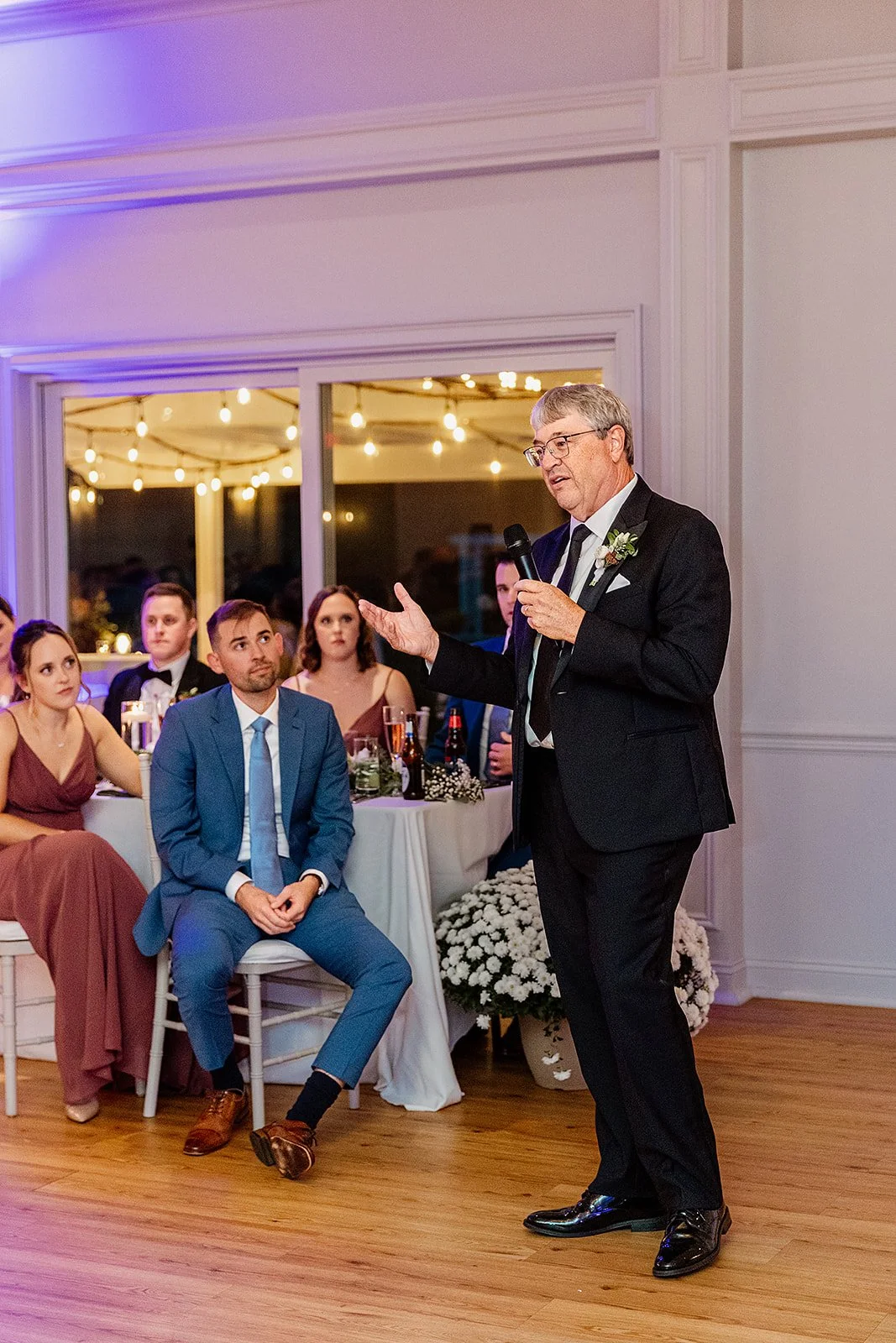 HansenWeddingPreviews-48.jpg