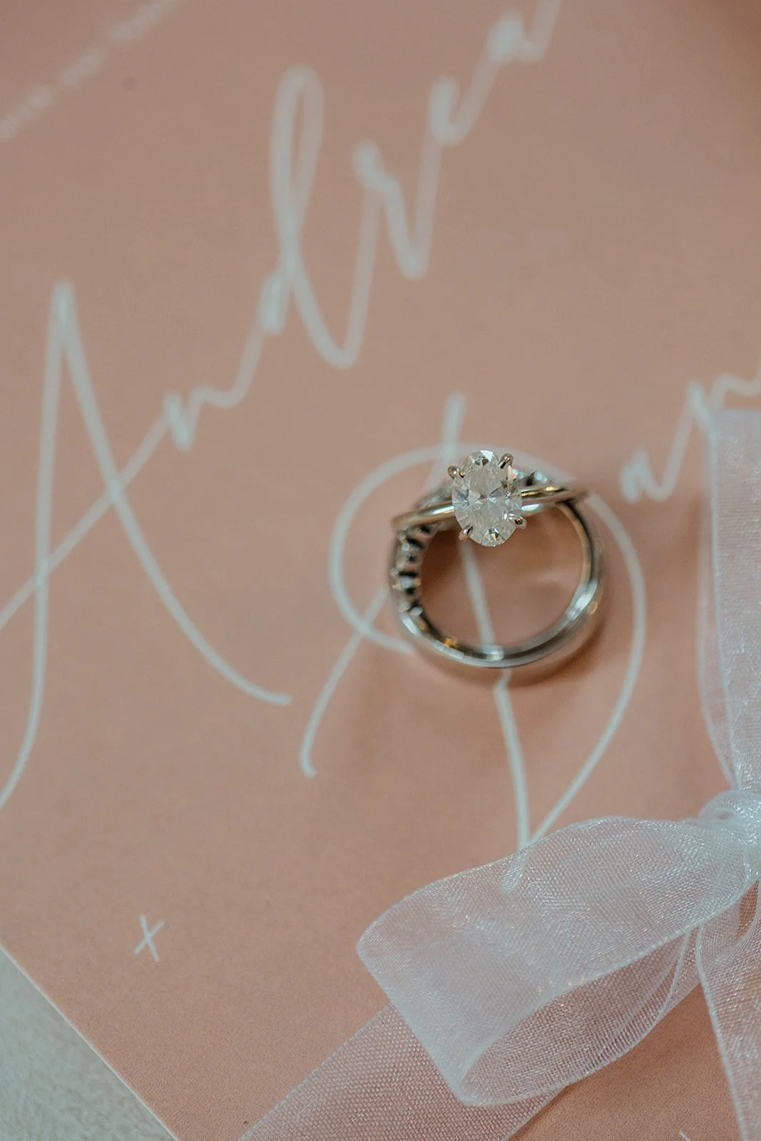 Dan-DreaWedding.SneakPreviews-12.jpg