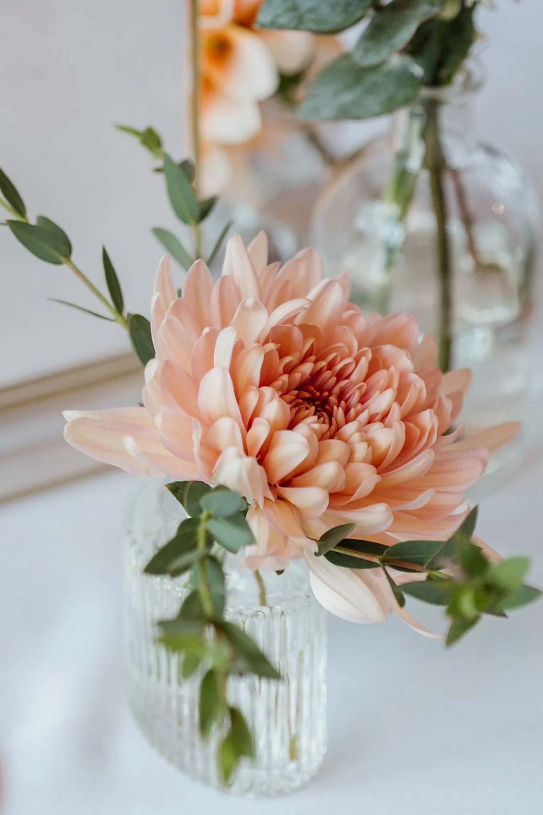 Dan-DreaWedding.SneakPreviews-42.jpg