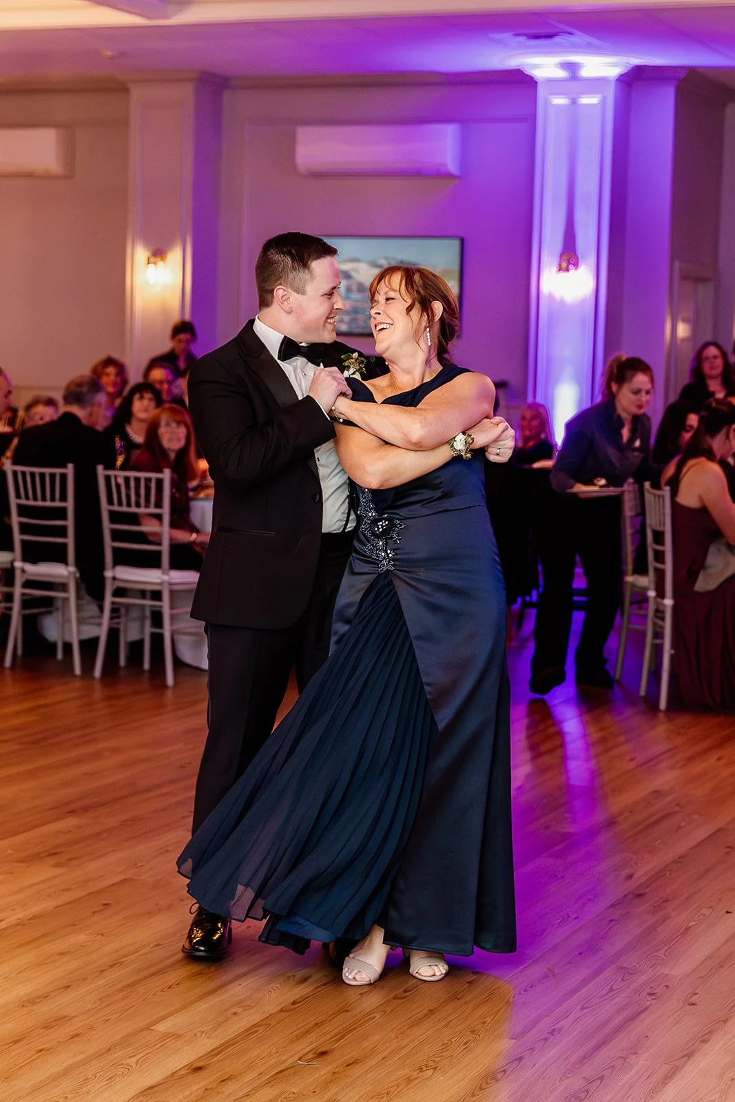 HansenWeddingPreviews-54.jpg