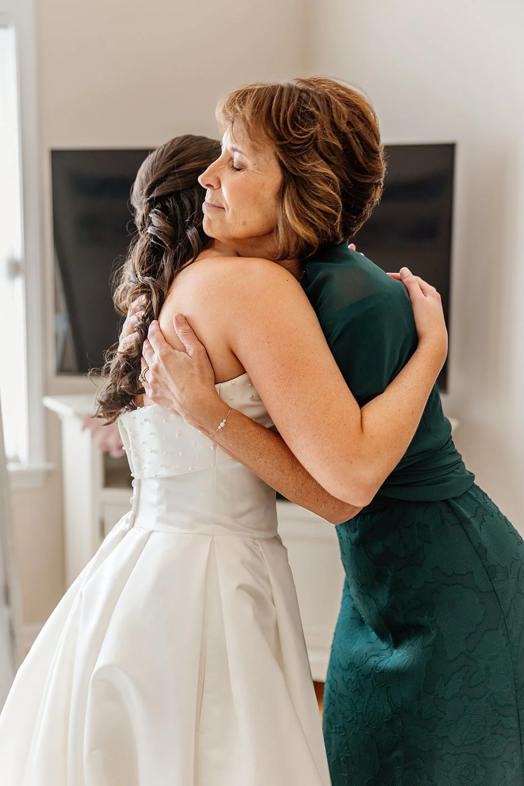 HansenWeddingPreviews-17.jpg