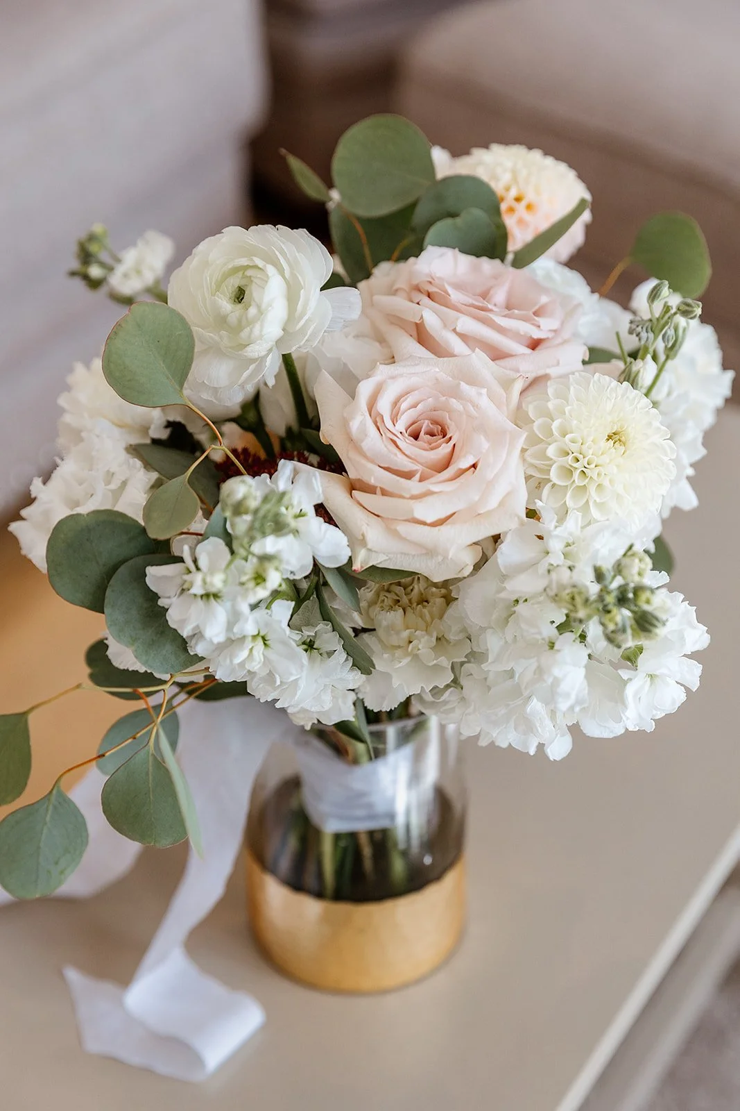 HansenWeddingPreviews-7.jpg