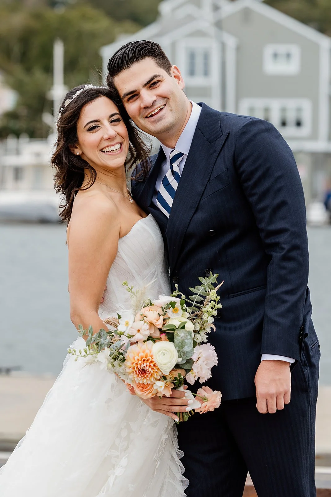 Dan-DreaWedding.SneakPreviews-23.jpg