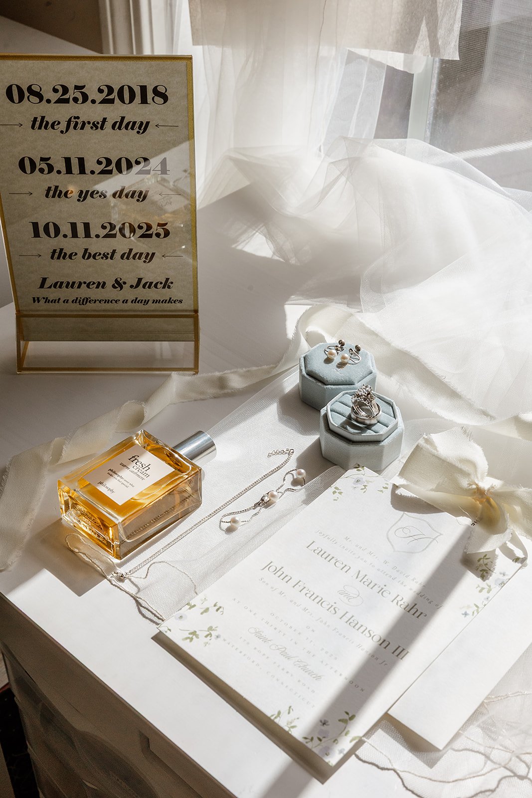 HansenWeddingPreviews-6.jpg