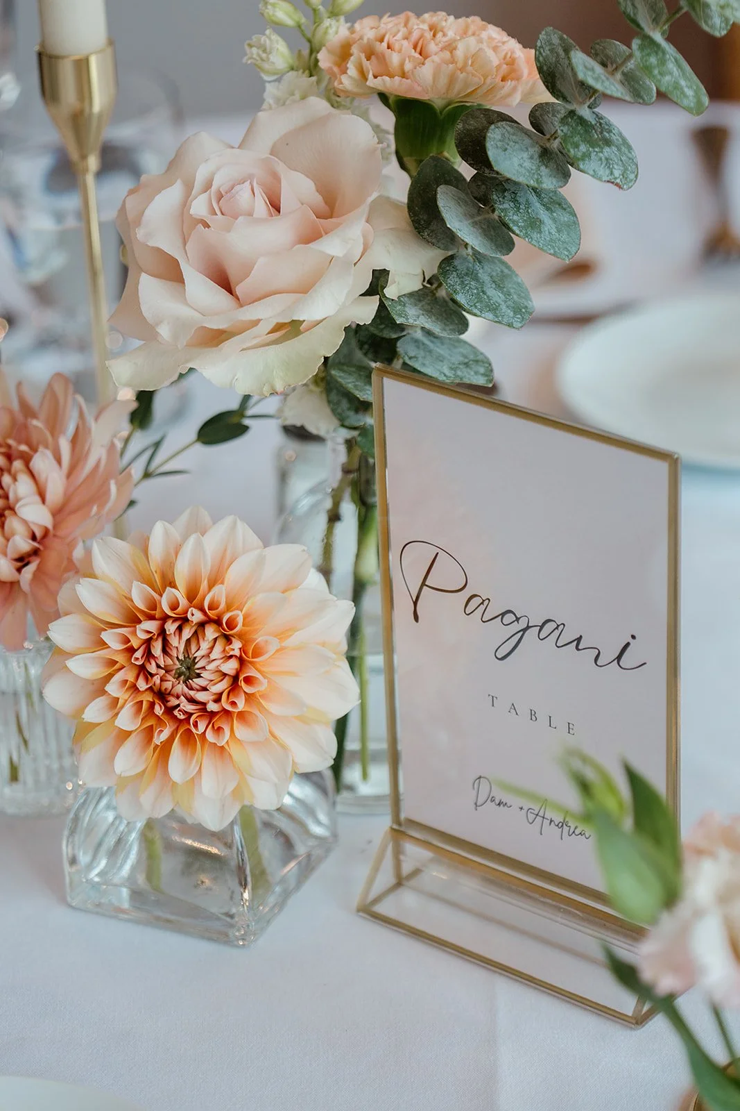 Dan-DreaWedding.SneakPreviews-40.jpg