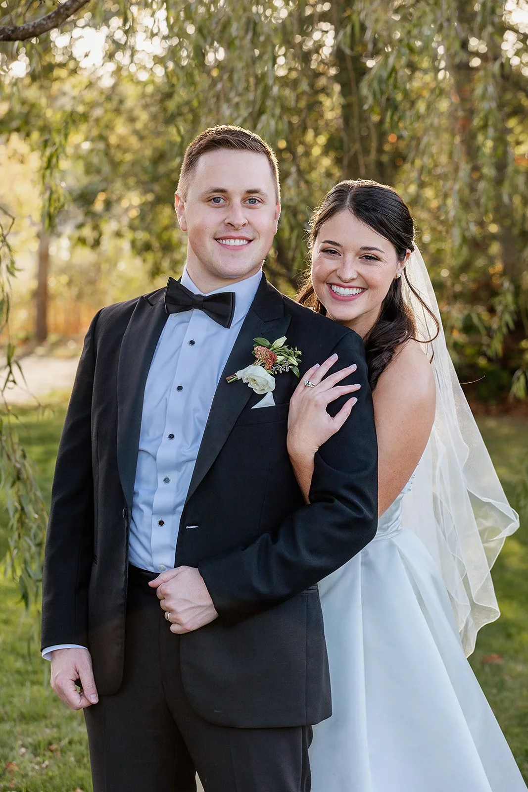 HansenWeddingPreviews-41.jpg