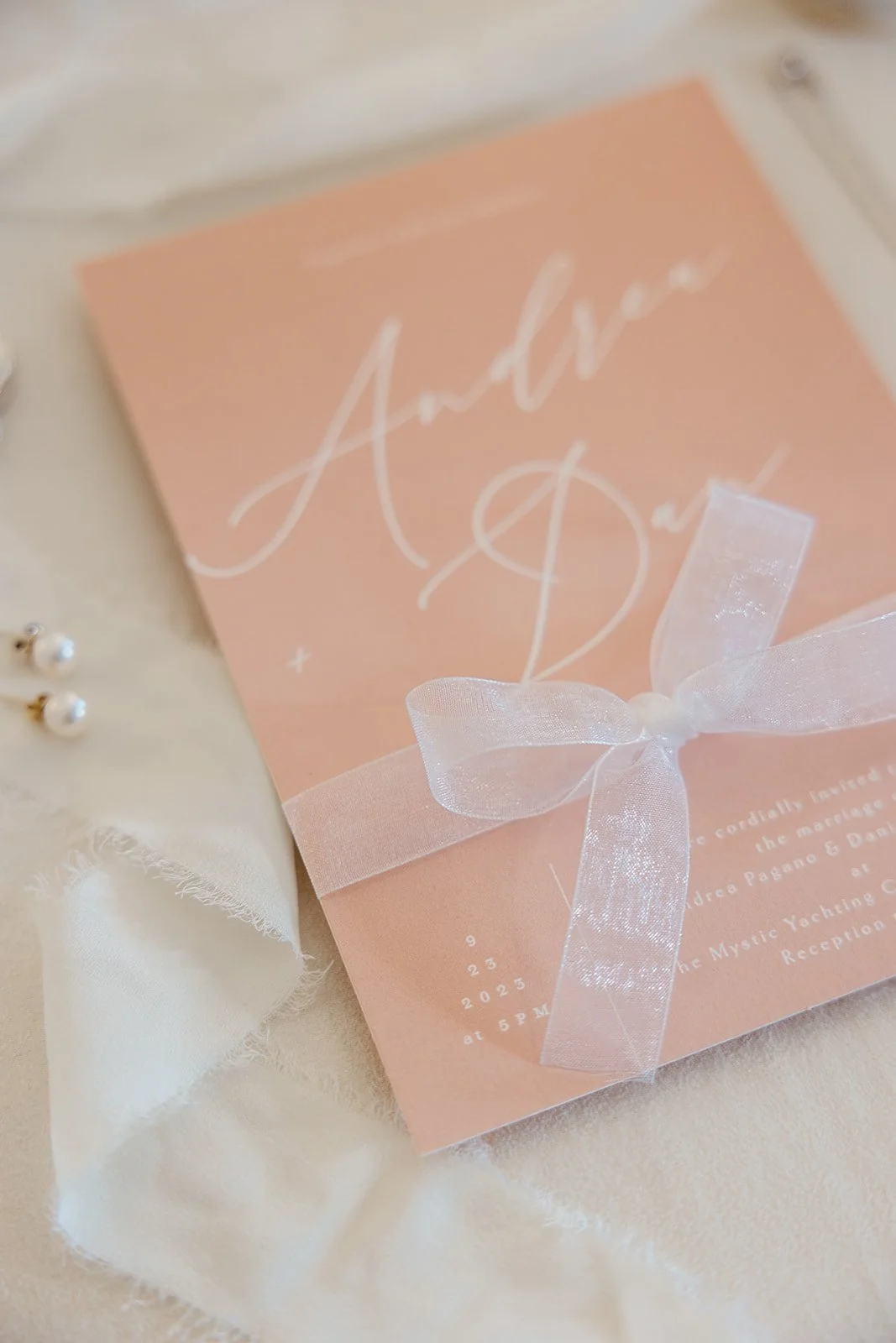 Dan-DreaWedding.SneakPreviews-5.jpg