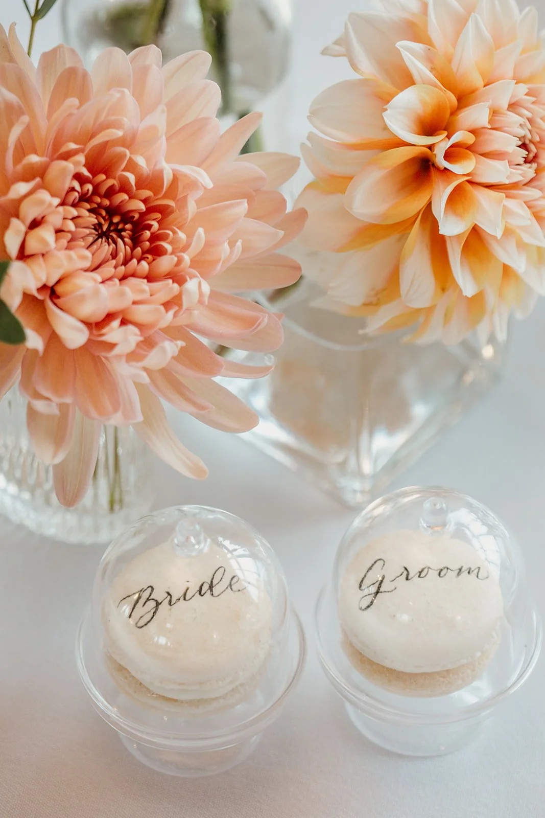 Dan-DreaWedding.SneakPreviews-38.jpg