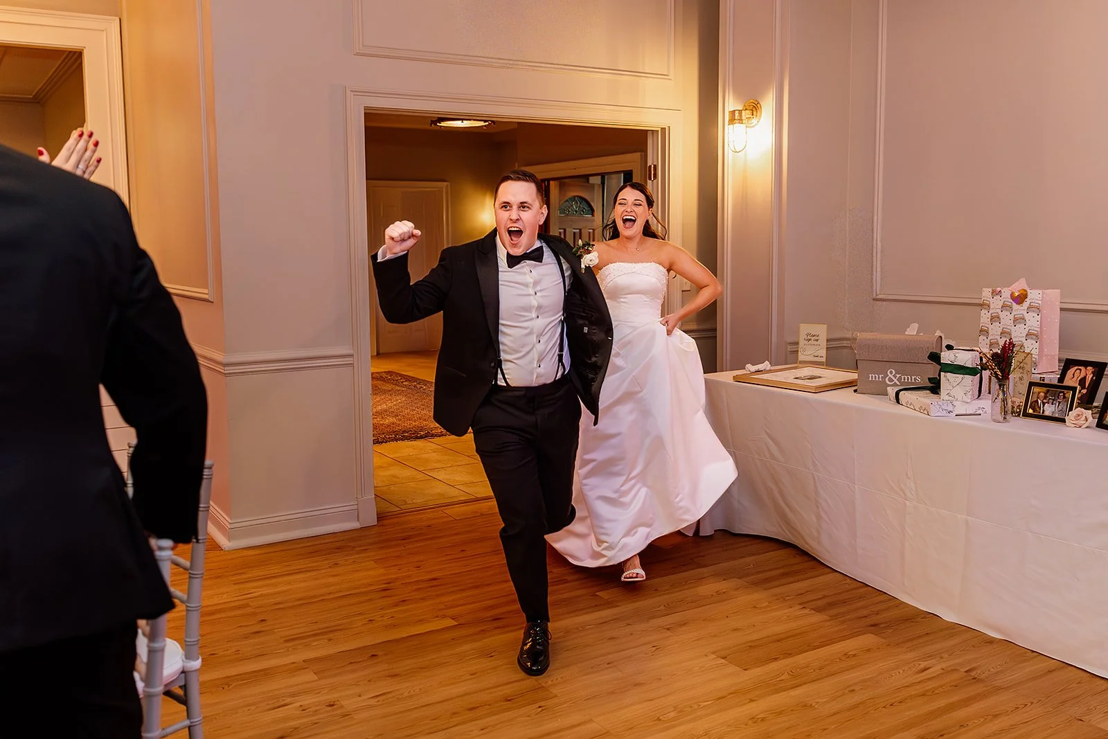 HansenWeddingPreviews-47.jpg